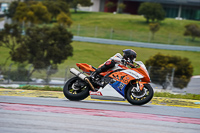 motorbikes;no-limits;peter-wileman-photography;portimao;portugal;trackday-digital-images